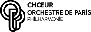 logo-orchestre-paris-retina